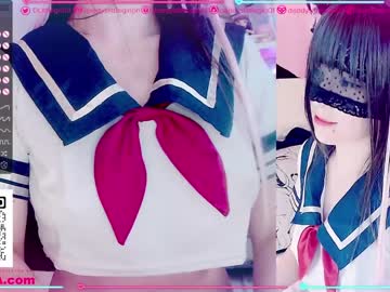 girl cam all day daddyslittlegirl01 image #3847450