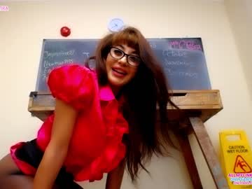 girl cam all day livecleo image #4465548