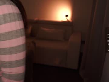 girl cam all day ms_seductive image #6972262