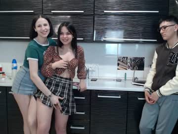 couple cam all day renae_tom image #4125876