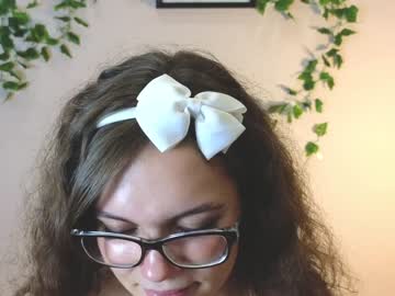 girl cam all day teresabriggs image #5224916