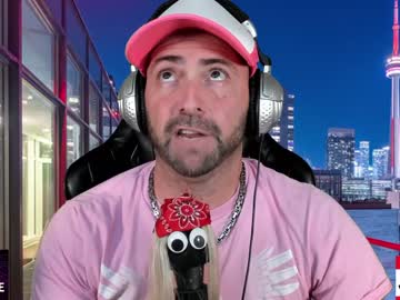 man cam all day whaaaaaaaat image #1396746