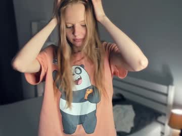 girl cam all day ani_hunny image #8769483
