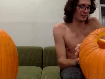 man cam all day cutcollection image #8064772