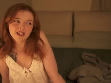 girl cam all day lucydelovely image #8330255