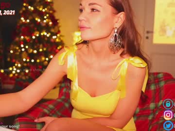 girl cam all day _d_a_s_h_a_ image #827605