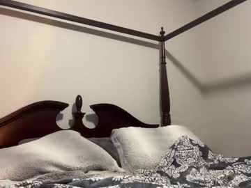 girl cam all day graceyyyyy image #9128286