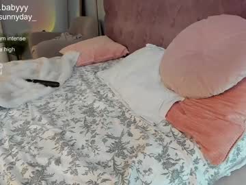 girl cam all day mysunnyday image #5640166