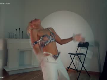 girl cam all day artmosphera image #4457530