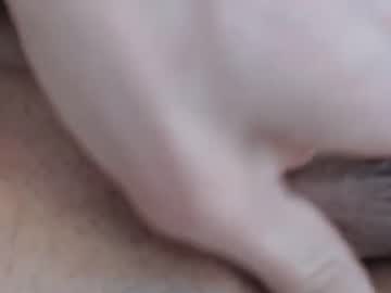 man cam all day cv0118 image #6076513