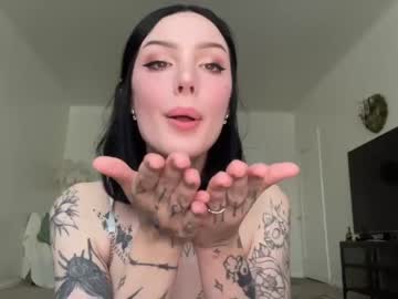 tranny cam all day evelynforever image #5352586