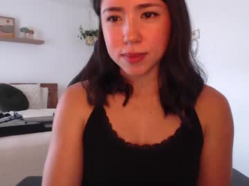 girl cam all day jadelove_ image #9436935