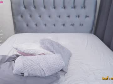 couple cam all day lendielira image #4565017