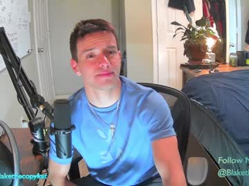 man cam all day letsplayblake image #4342140