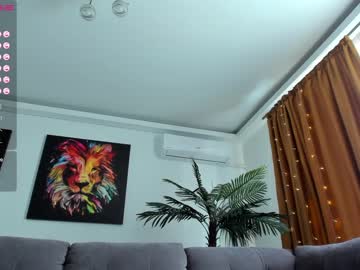 girl cam all day alexislove007 image #4481036