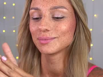 girl cam all day artease image #7280899