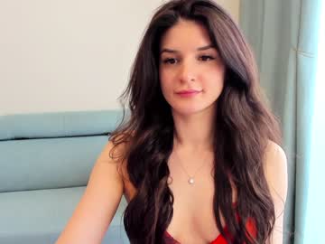 girl cam all day elaanna image #6772245