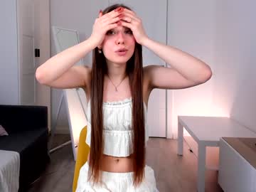 girl cam all day elannand image #6345683
