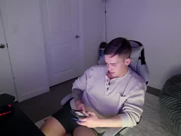 man cam all day just_jayyyyy image #6543506