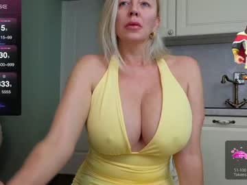 girl cam all day tunderose image #5851101