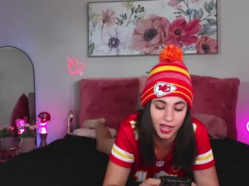couple cam all day ari_lovexo image #5388362
