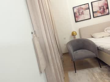 girl cam all day ehotlovea image #5561167