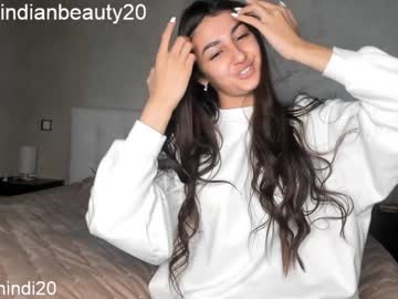 girl cam all day indianbeauty20 image #3157812