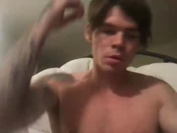 man cam all day the_bossman image #2910683
