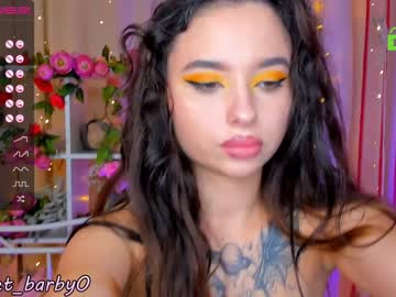 girl cam all day annbarby image #236290