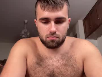 couple cam all day thony_grey image #8318274