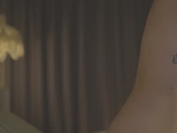 girl cam all day inkanuko image #7885490