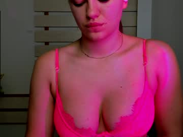 girl cam all day monika_youu image #8154262