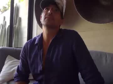 couple cam all day mspron image #491093