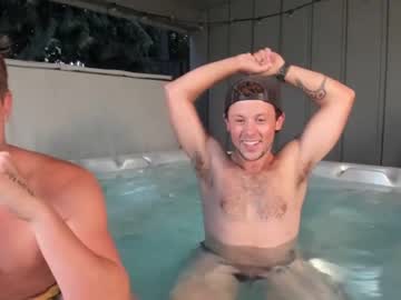 couple cam all day ryanrailer image #2604299