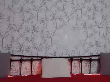 girl cam all day 1dream_magical image #4837750