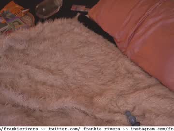 girl cam all day _frankie_rivers image #8263710