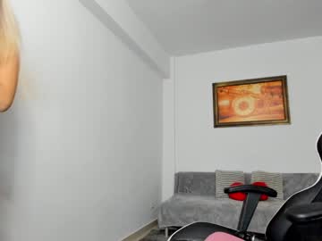 girl cam all day _myaa image #2891058