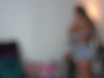 girl cam all day beyllove_d image #3375623