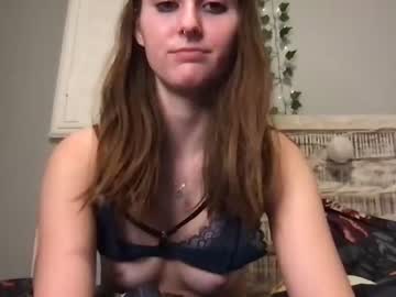 girl cam all day tiffanytee2 image #3422203