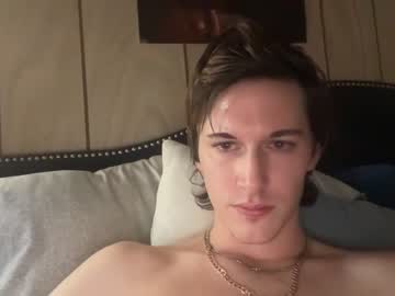 man cam all day datguy9666 image #3617050