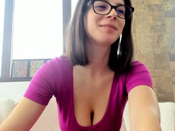 girl cam all day kathy_baby image #2956218