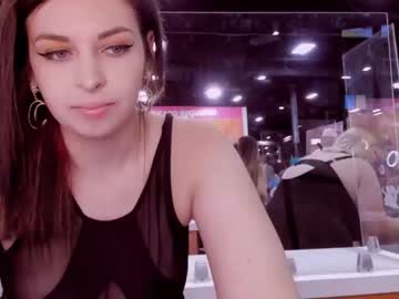 girl cam all day dawnwillow image #326567