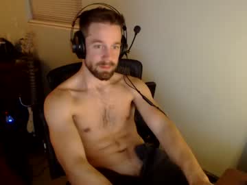 man cam all day dicksaretips image #825159