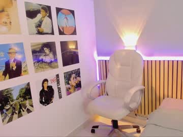 girl cam all day little_effy18 image #5746982