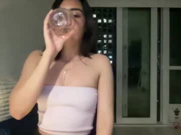 girl cam all day spicyraina image #7438018
