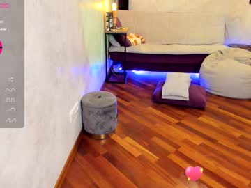 girl cam all day sweetteets24 image #8131428