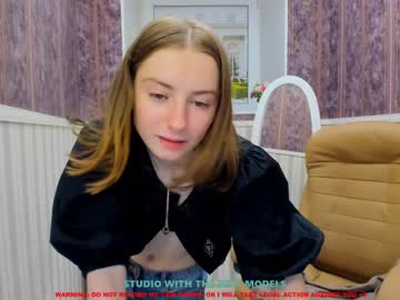 girl cam all day kira_coy_ image #1931279