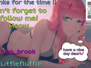 girl cam all day littleflufflepuff image #3622677