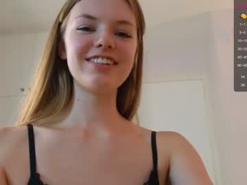 couple cam all day stay_the_night image #4802464