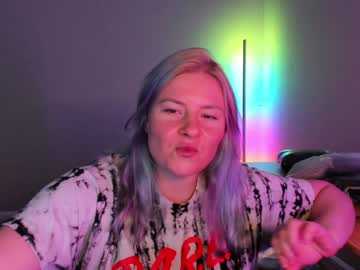 girl cam all day asiri_ocean image #5298562